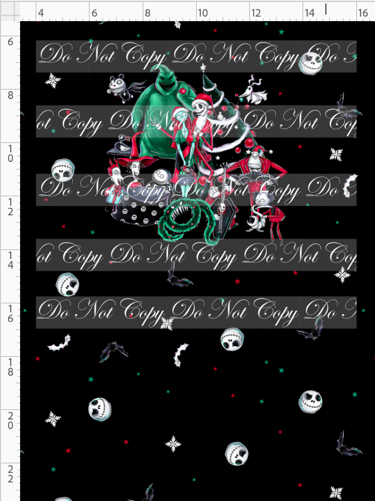 Christmas Town-Panel-group-Child
