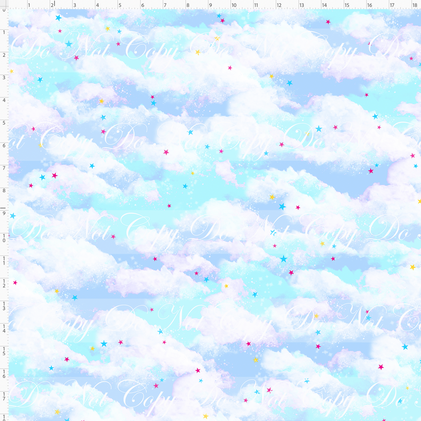 Conscience be your guide - background - no elements