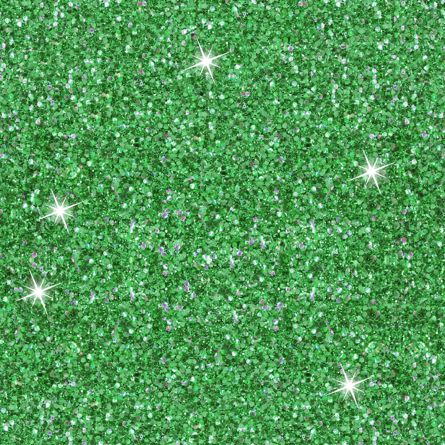 Endless Essentials: Kammieland Glitters - Cactus