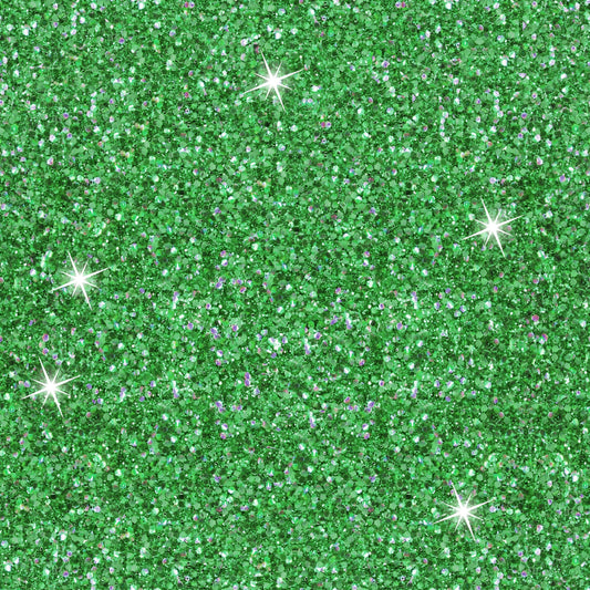 Endless Essentials: Kammieland Glitters - Cactus