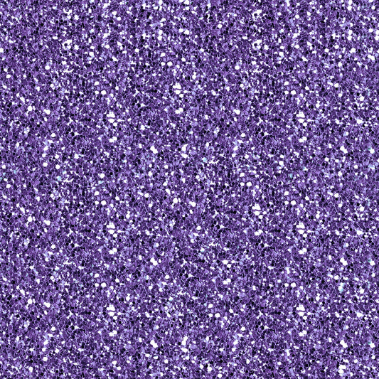 Endless Essentials: Kammieland Glitters - Traditional Violet Blue KF