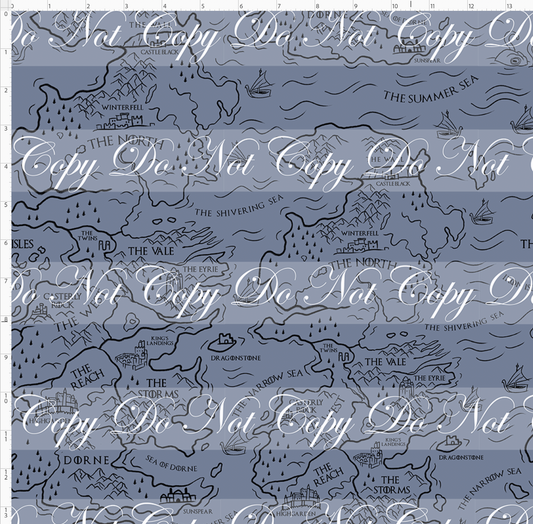 Fire and Blood-map-blue-regular scale