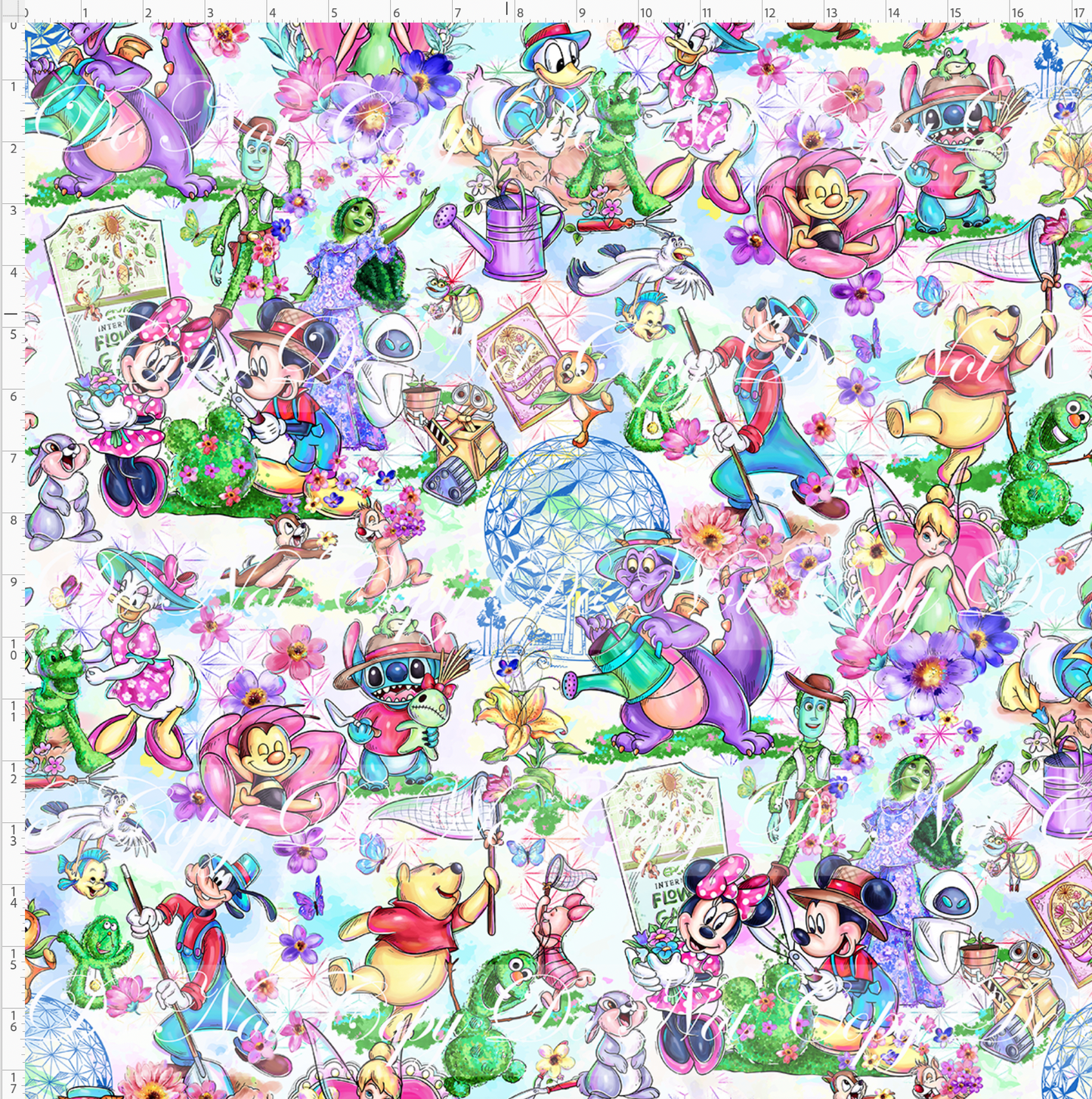 Flower Festival-main-color-large scale
