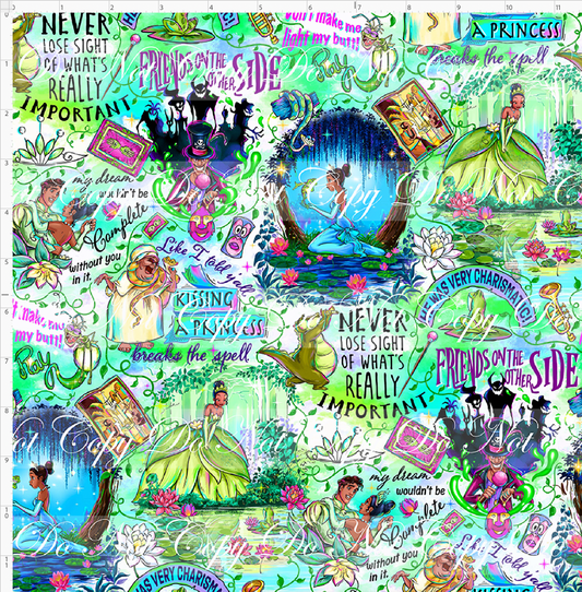 Frogs & Fireflies-Quotes-Green-regular scale
