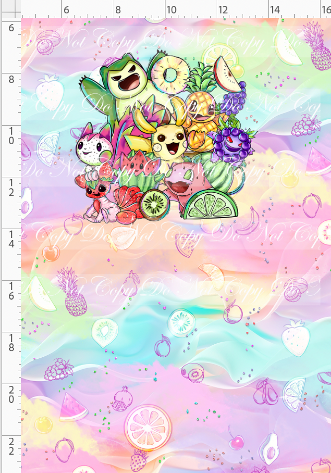 Fruity Critters-Panel-group-child