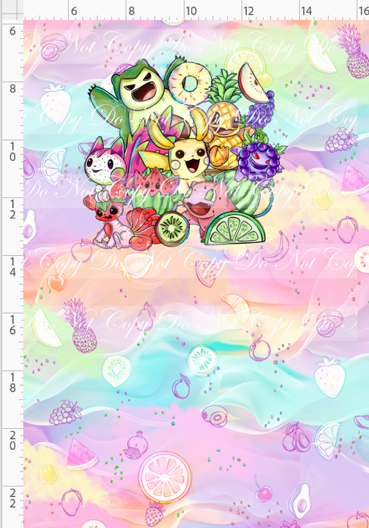 Fruity Critters-Panel-group-child