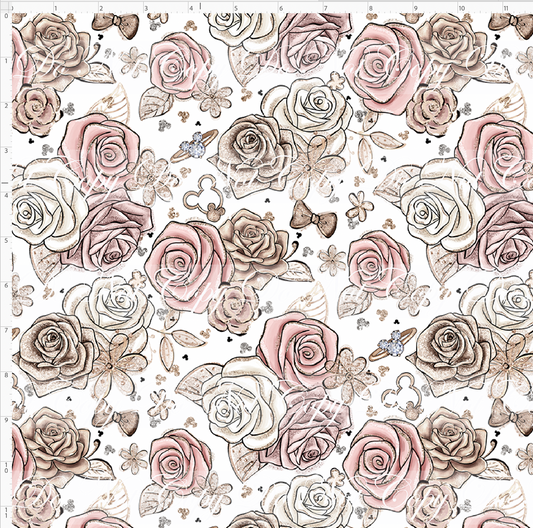 Happily Ever After Wedding-floral-regular scale