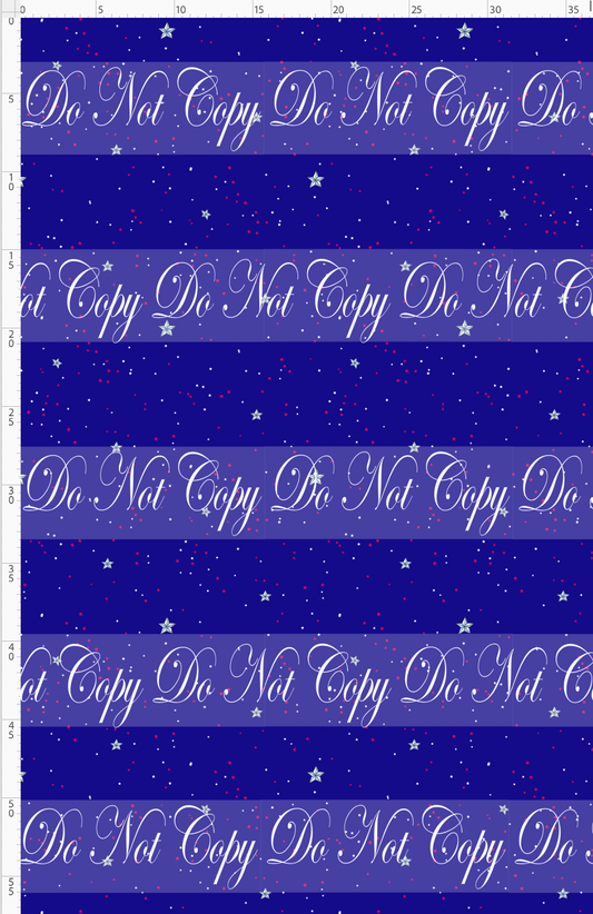 Its Cruise Time - Background