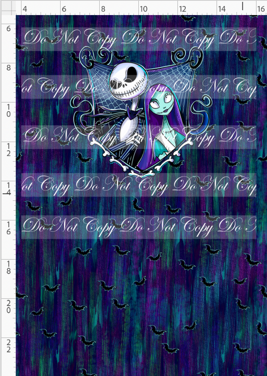 Jewel Tone NBC-Panel-couple half scene-child