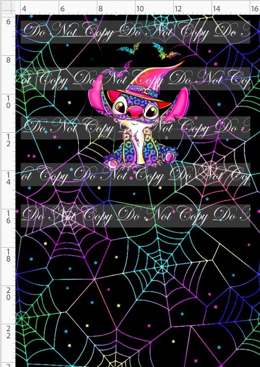 LF Neon Nightmare-Panel-626-child