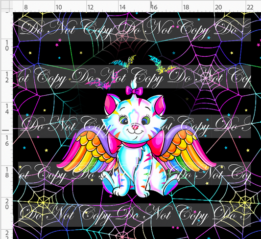 LF Neon Nightmare-Panel-kitty-adult