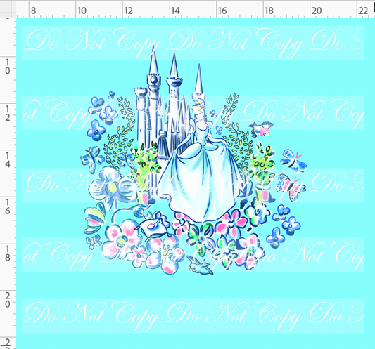 LP Inspired-Cindy-Panel-Aqua-adult