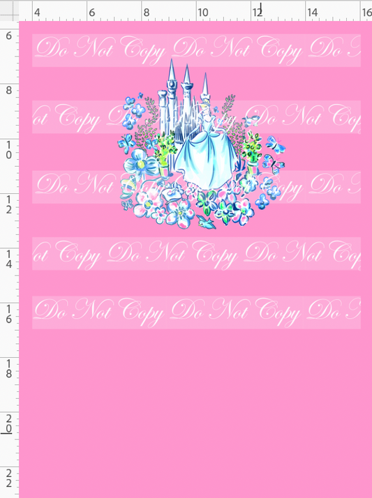LP Inspired-Cindy-Panel-Pink-child