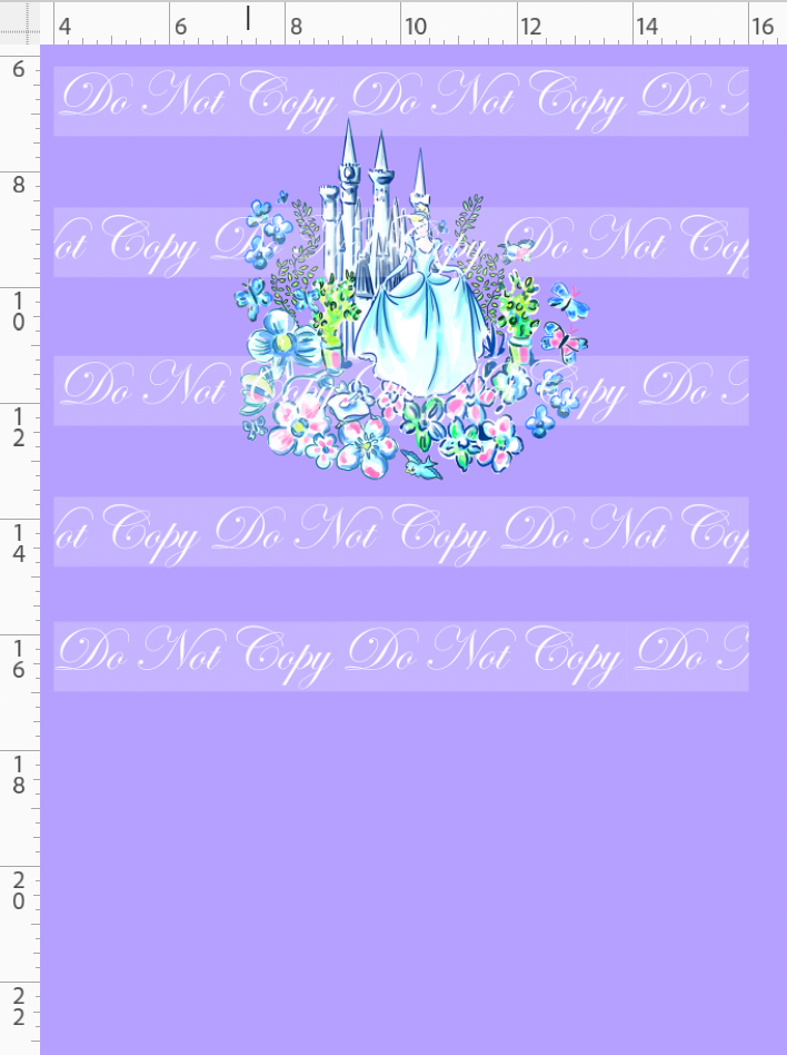 LP Inspired-Cindy-Panel-Purple-child