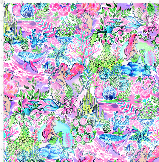 LP Inspired-Mermaid-Main-Pink-small scale