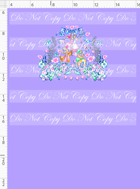 LP Inspired-Mice-Panel-Purple-child