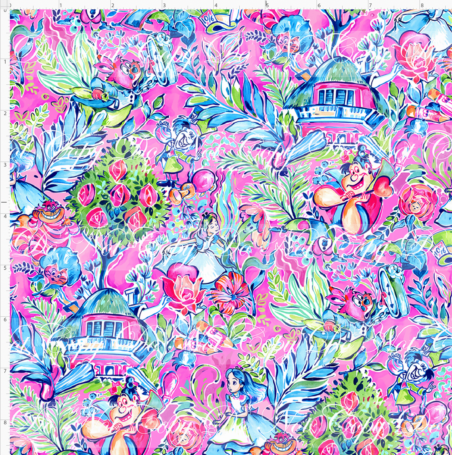LP Inspired-Wonderland-Main-Pink-small scale