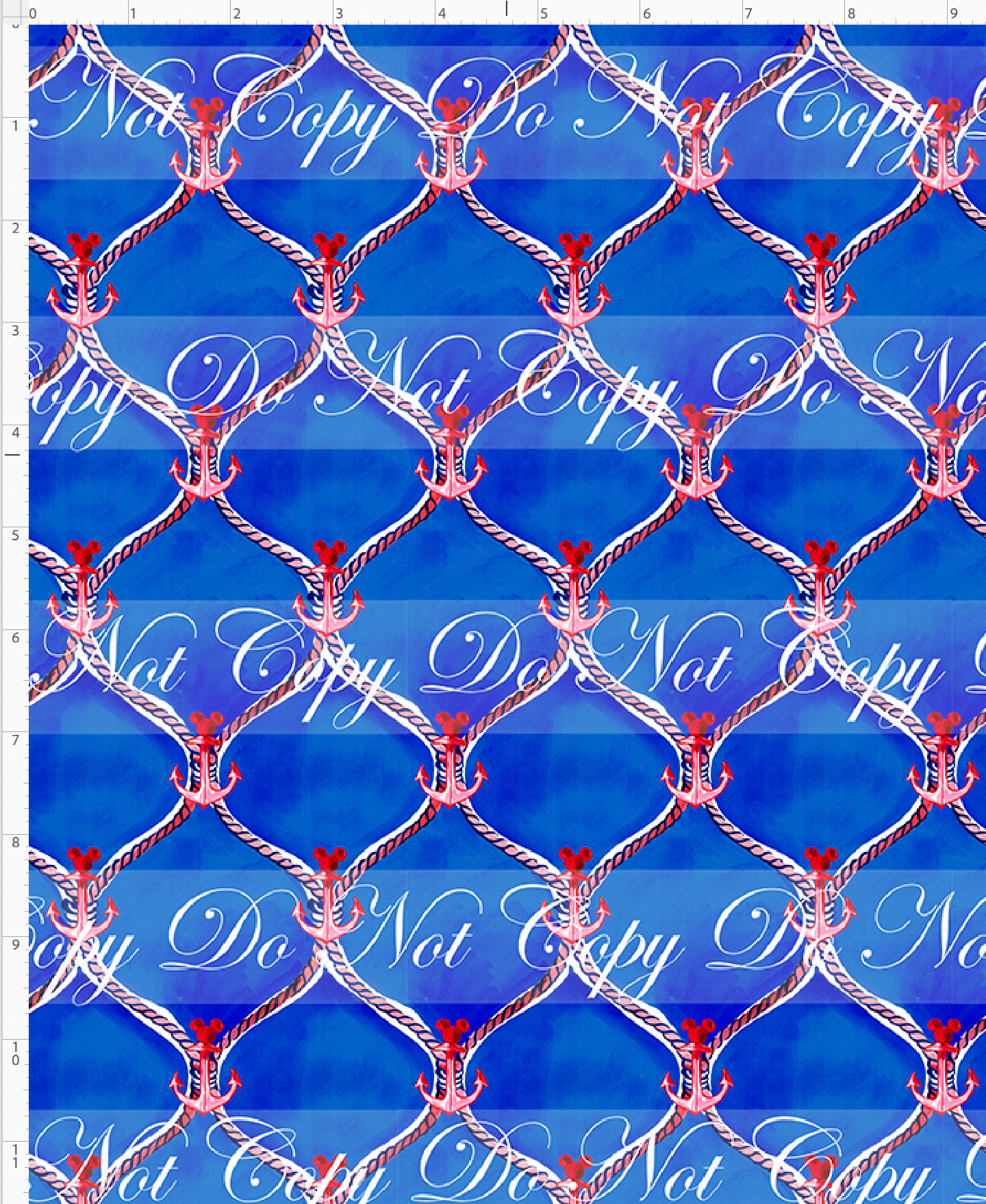 LP Inspired Cruise-anchor-dark blue-large scale