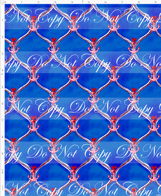 LP Inspired Cruise-anchor-dark blue-large scale