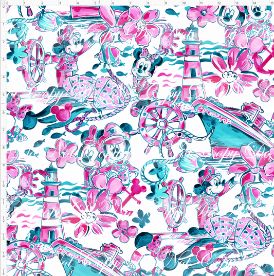 LP Inspired Cruise-main-pink and teal-large scale