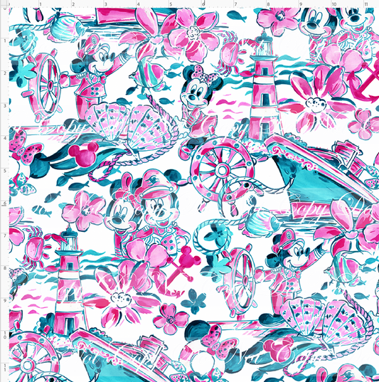 LP Inspired Cruise-main-pink and teal-regular scale