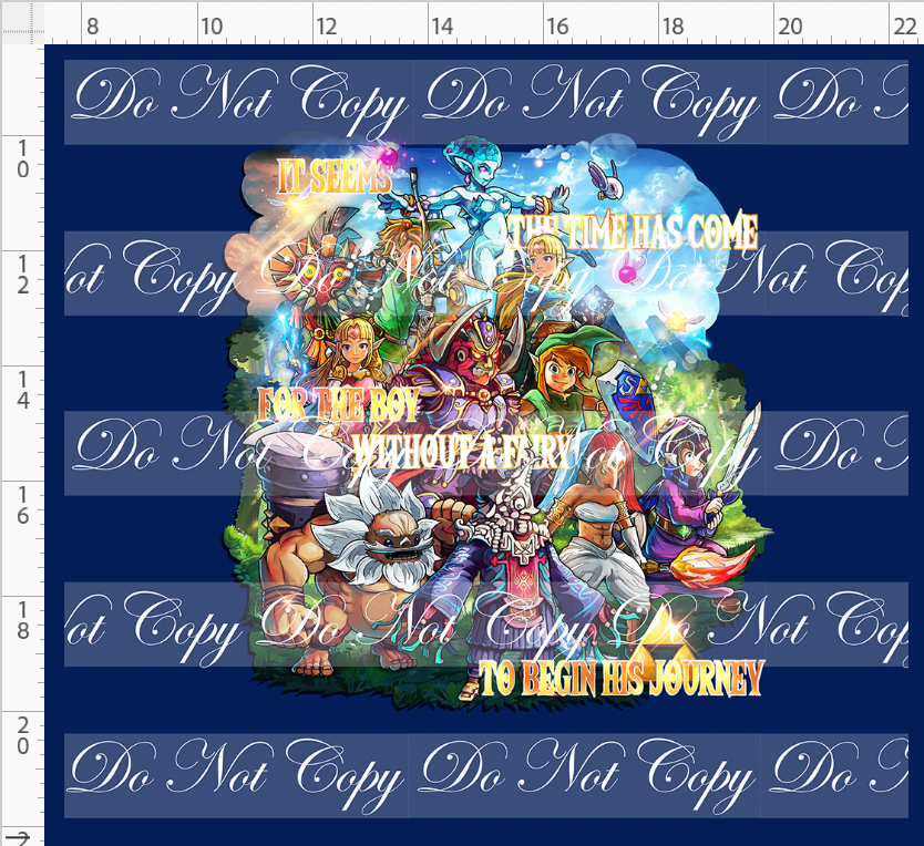 Legend-Panel-with words-adult