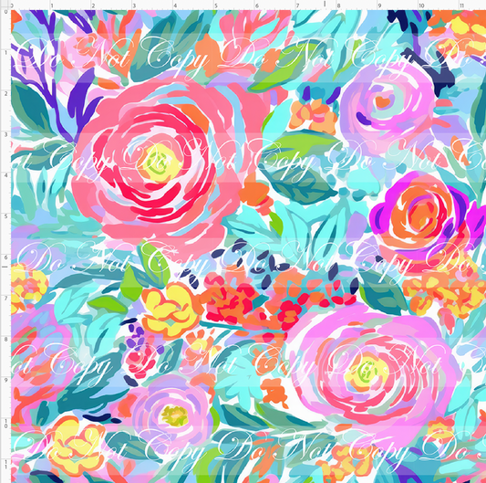 Lilac & Linen - Ranunculus Variety  - White