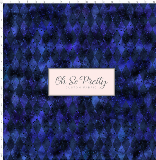 Lost in Wonderland-Background-navy black