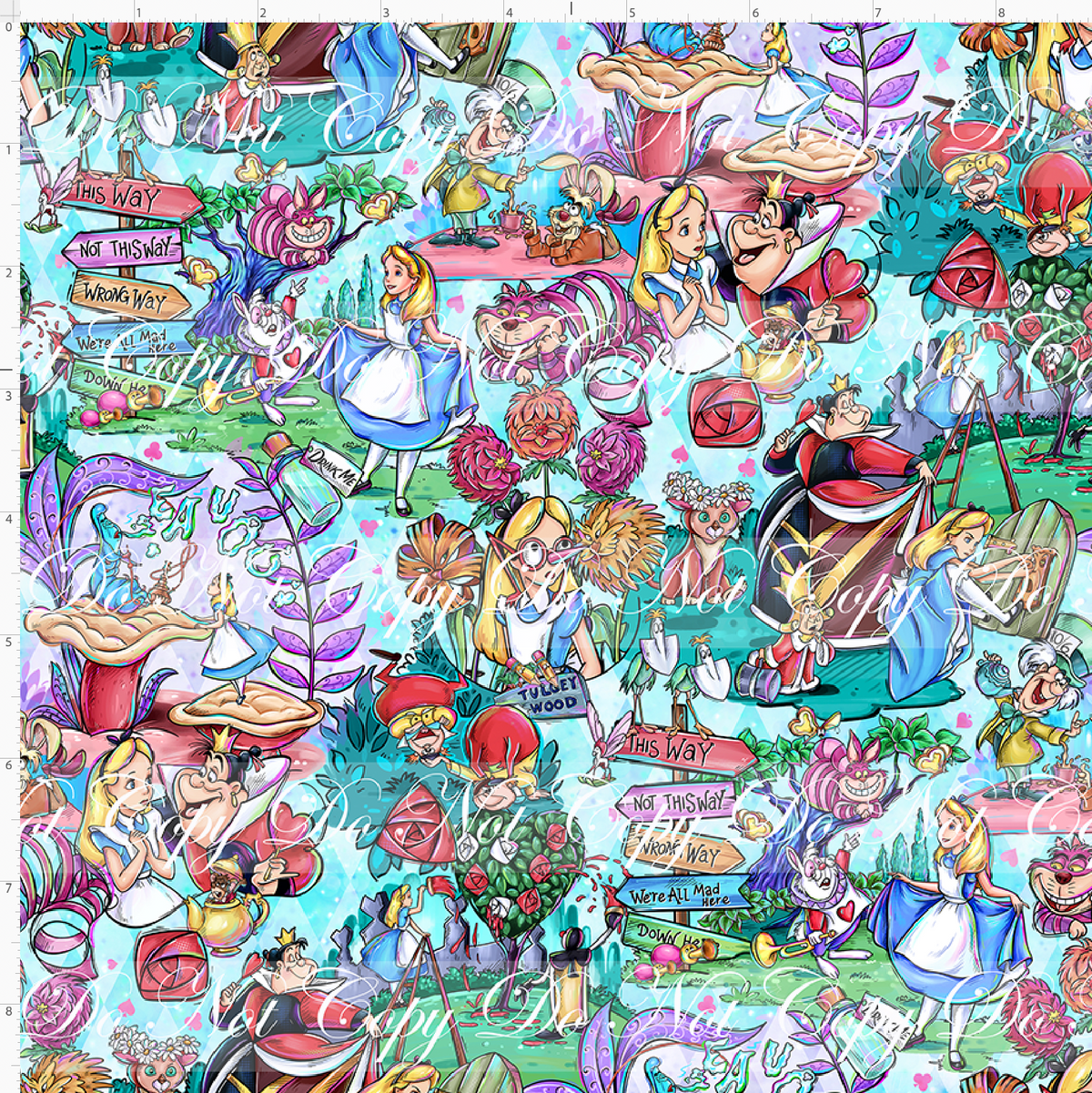 Lost in Wonderland-Main-Blue-small scale