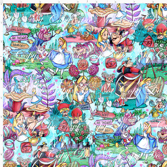 Lost in Wonderland-Main-Blue-small scale