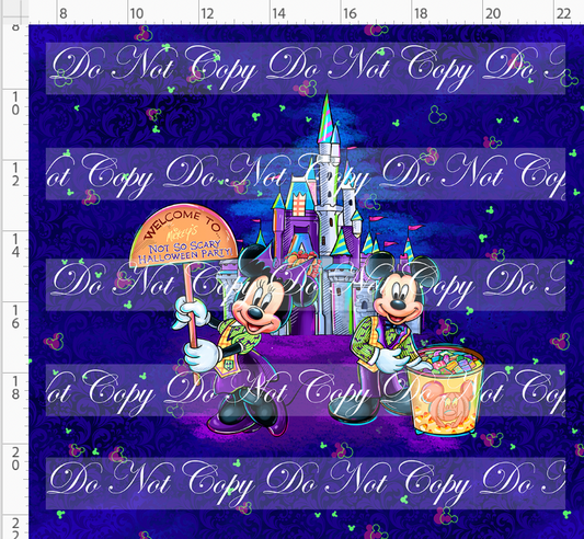MNSS Cast Members-Panel-Mice-Adult