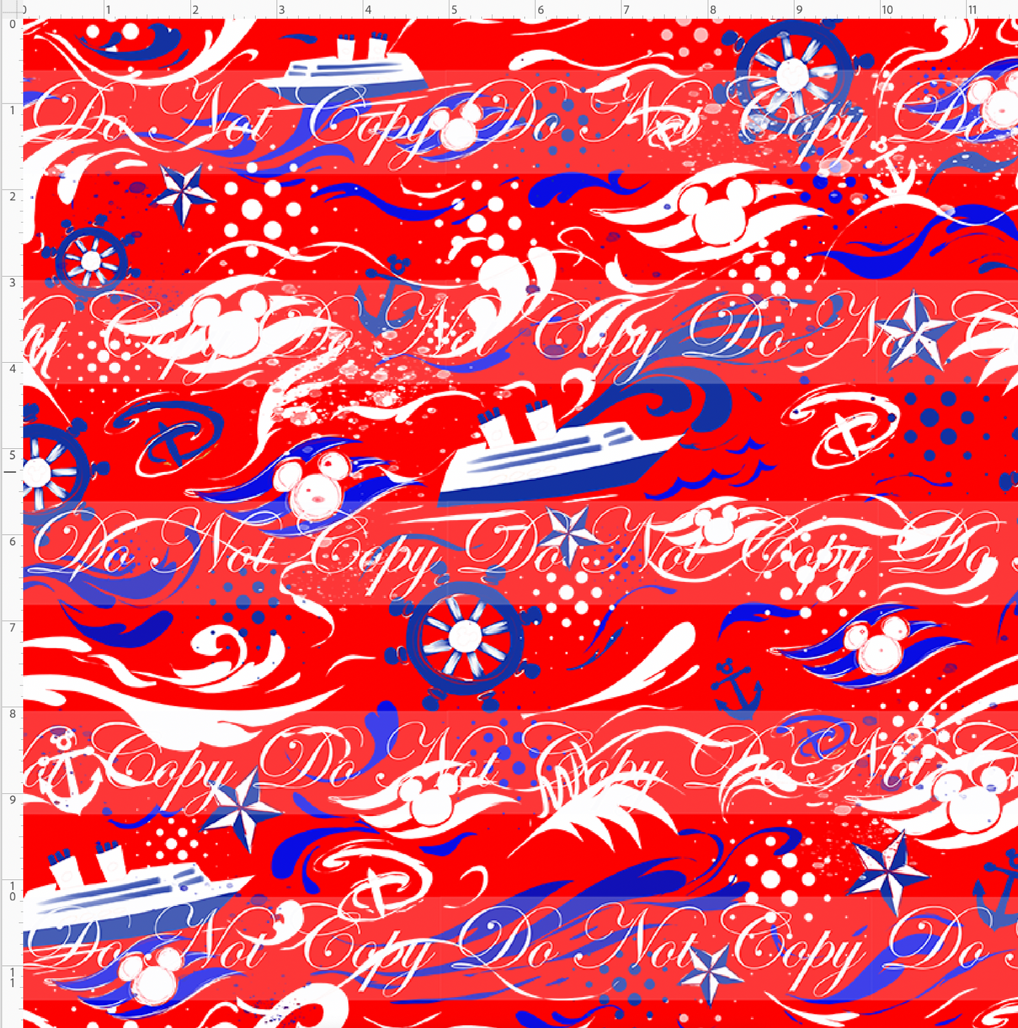 Magical Voyages-Coordinate-red-regular scale