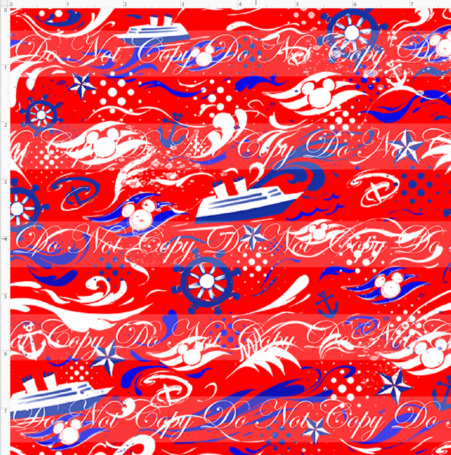Magical Voyages-Coordinate-red-small scale