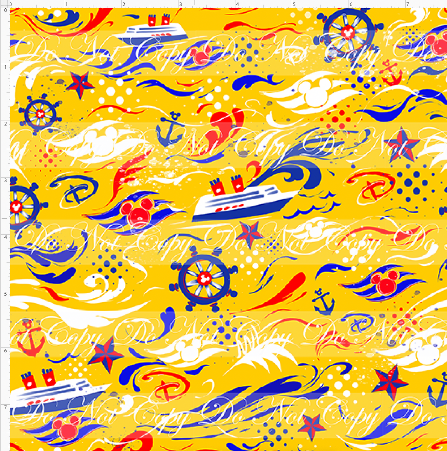 Magical Voyages-Coordinate-yellow-small scale