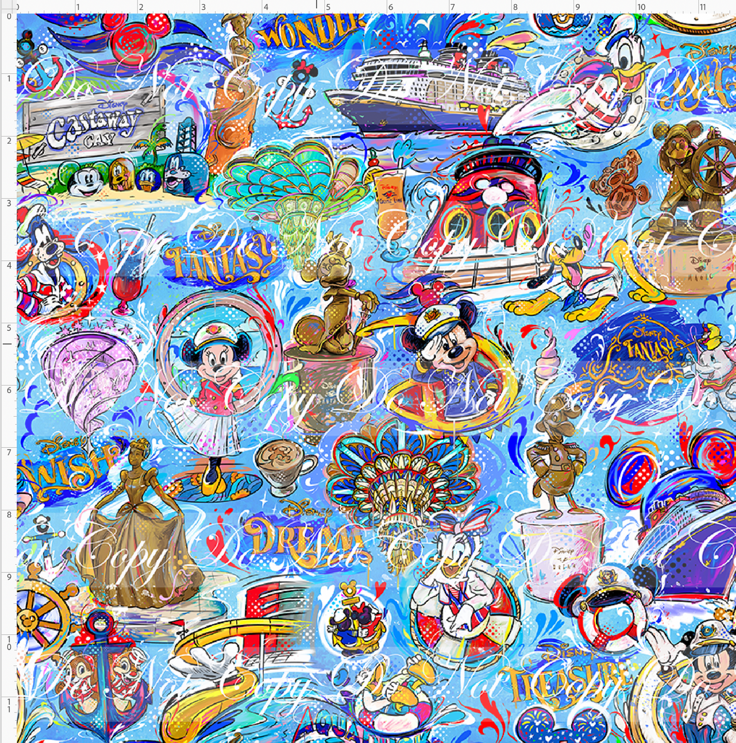 Magical Voyages-Main-light blue-regular scale
