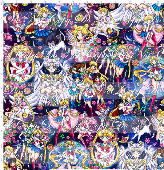 Moon Prism Magic - Main - navy - regular scale