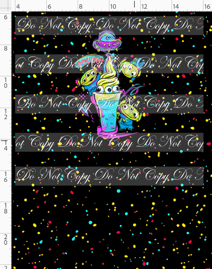 Mouse Munchies-panel-aliens-black-child