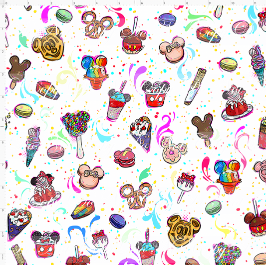 Mouse Munchies-snacks-white-small scale