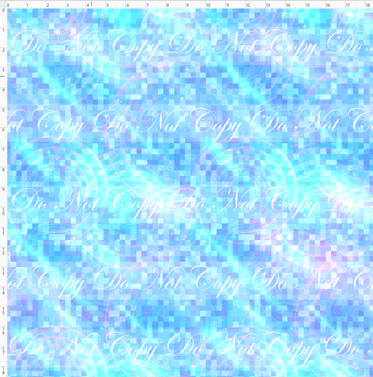 Press Start - Main 1 - background