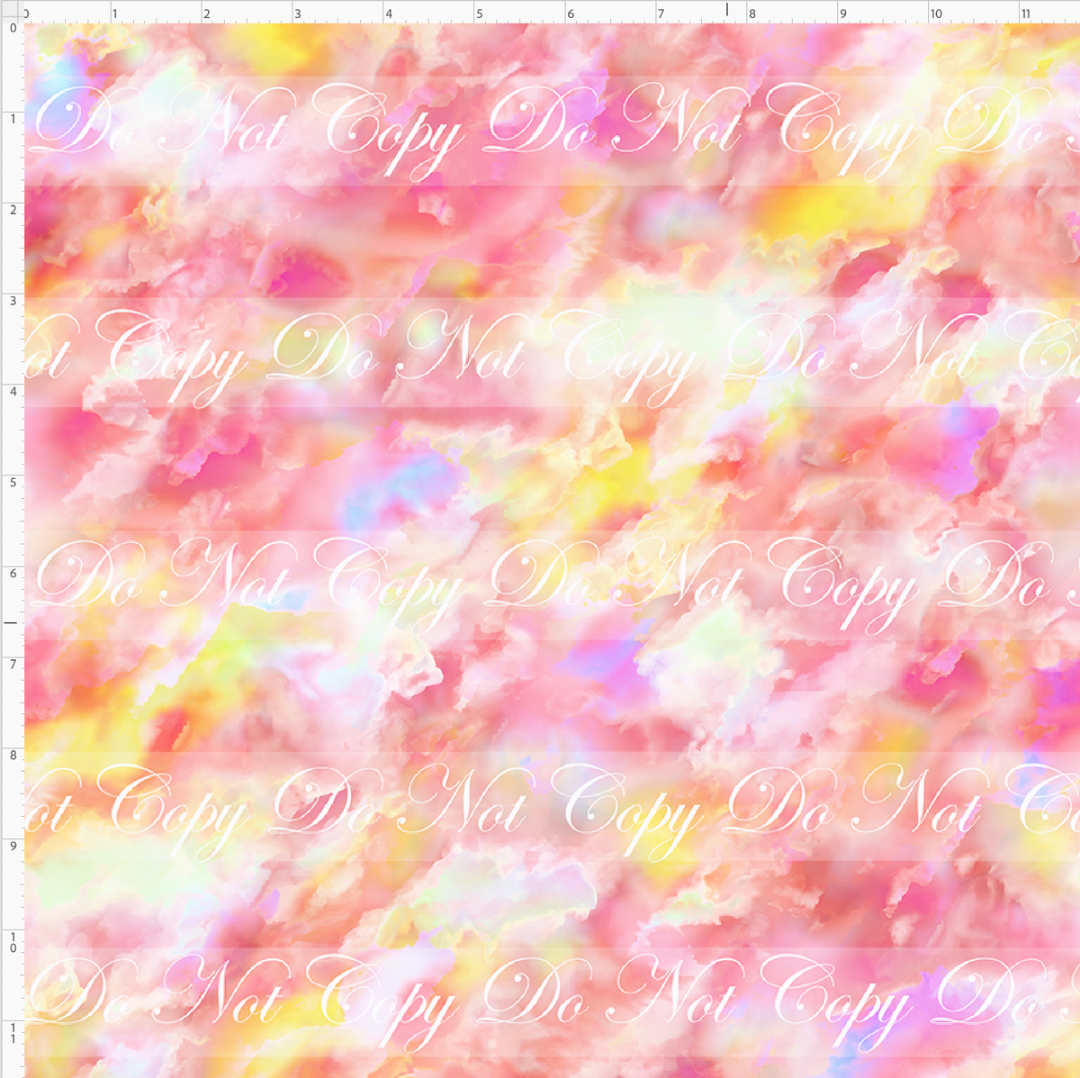 Pride of the Savannah - background - orange