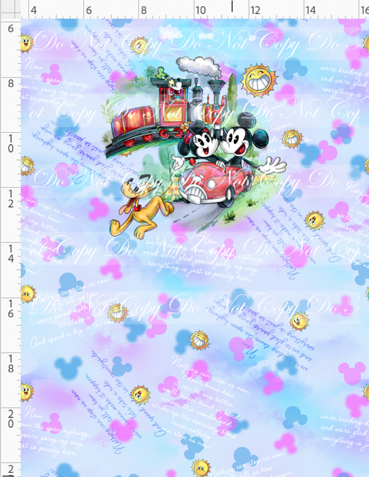 Railroad Adventures-Panel-mouse-child