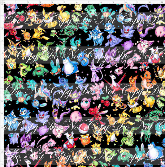 Rainbow Critters-main-black-small scale