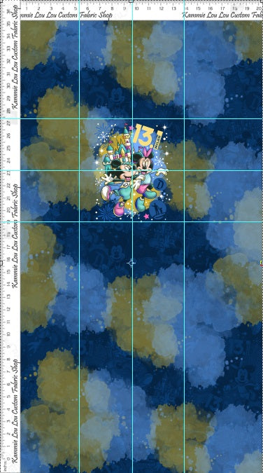 RunD - Return to the Land Event - 13.1 Event - Panel - CHILD