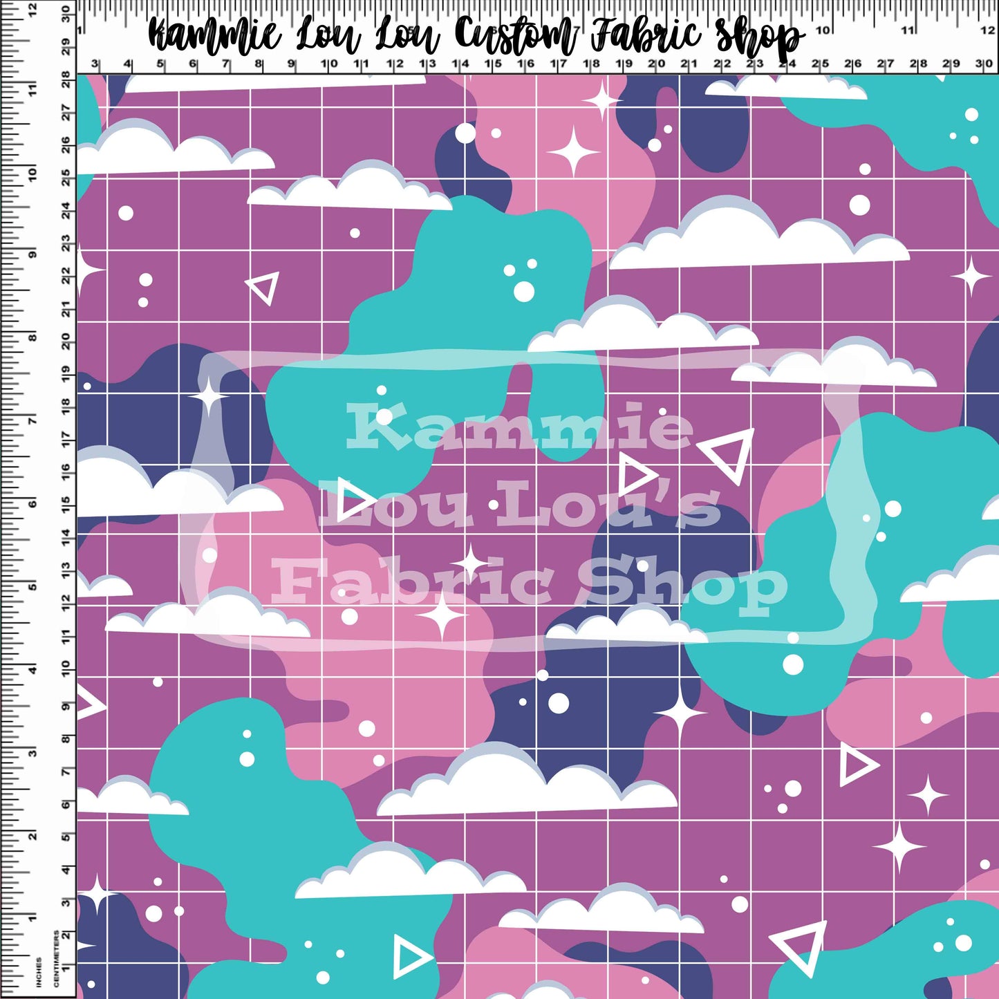 RunD Marathon 2024 - 13.1 Event - Coordinate - Background