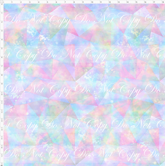 STorybook Daydreams - Background