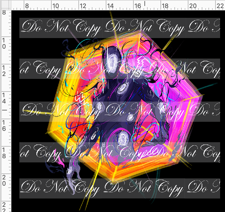 Spidey-Panel-Spot-Black-adult
