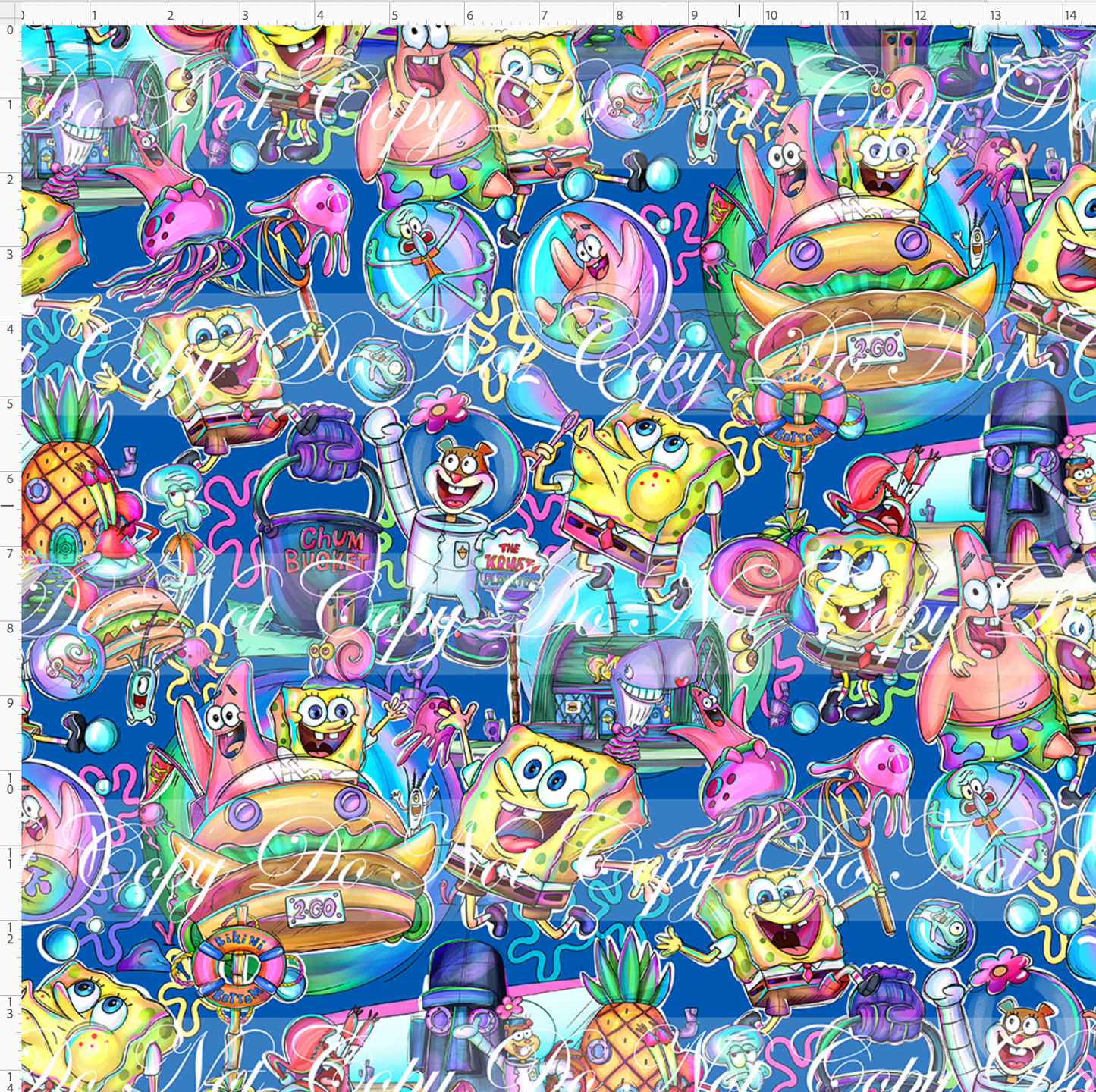 Square Pants-main-blue-large  scale