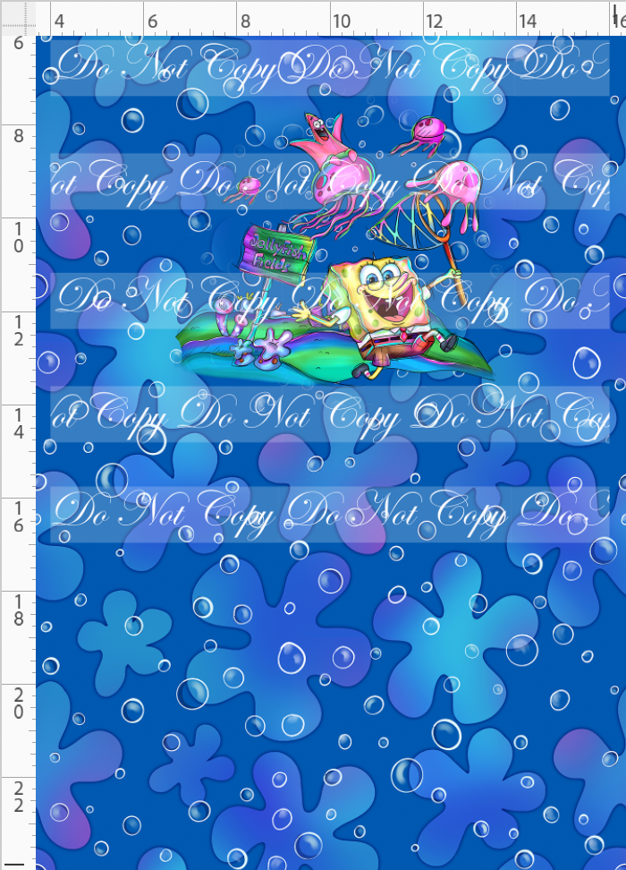 Square Pants-panel-child
