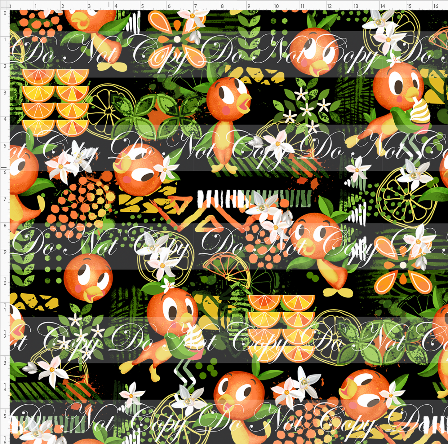 Sunshine Twist-Main-large scale