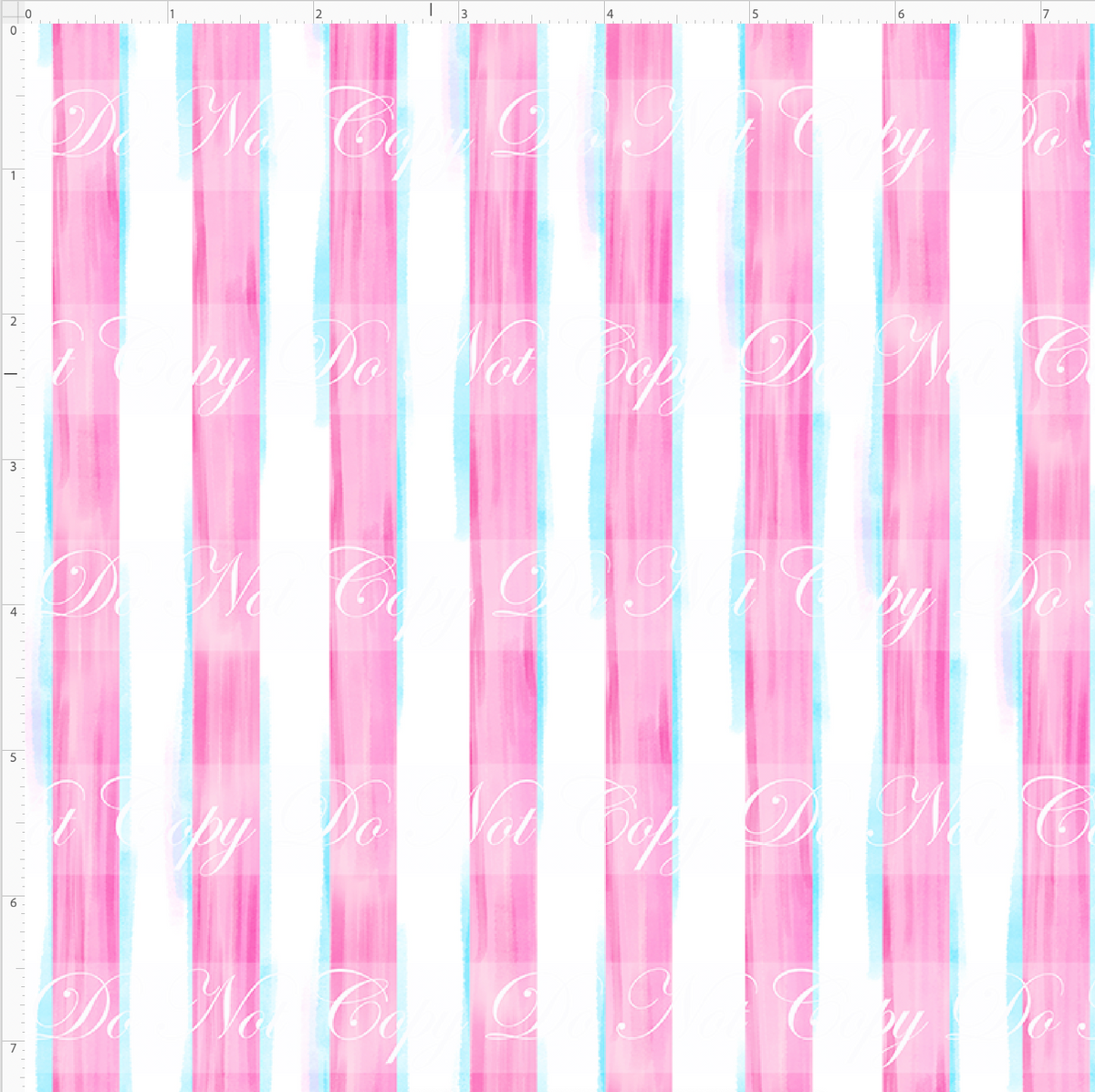 The Confectionery-background-stripe